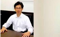 東京靖和綜合法律事務所