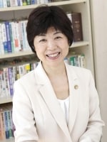 田中 史子のプロフィール写真
