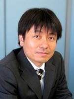 田中 淳哉弁護士