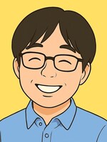 ひなた法律事務所 田中 将之弁護士