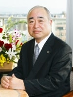 田中 彰寿弁護士