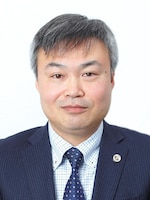 旭合同法律事務所 田中 伸明弁護士