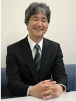 柏法律事務所 田中 晋弁護士