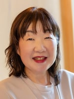 つばさ法律事務所 田中 真由美弁護士