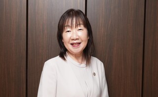 つばさ法律事務所