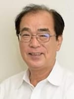 田中 千秋弁護士
