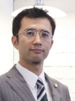 田中 智晴のプロフィール写真