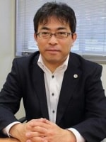 田中 哲生弁護士