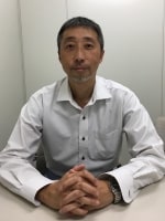 田中 博尊弁護士