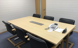 弁護士法人東京パブリック法律事務所