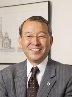 弁護士法人札幌英和法律事務所 田中 敏滋弁護士
