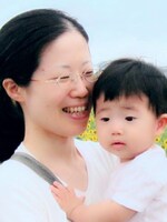 巽・田中法律事務所 田中 文弁護士