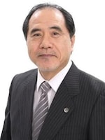 田中 保彦のプロフィール写真