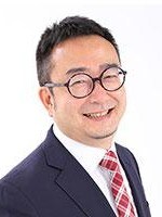 田中 満弁護士
