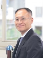 天神南法律事務所 田中 友一郎弁護士