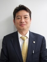 田中 裕司弁護士