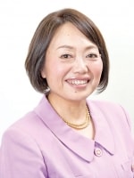 田中 里美弁護士