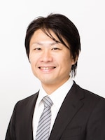 田中 亮一弁護士