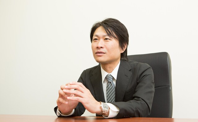 田中 圭祐弁護士 弁護士法人leon インタビュー ココナラ法律相談