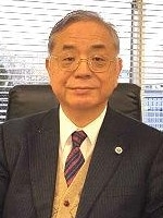 田島 純藏弁護士