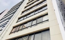 ソフィアシティ法律事務所