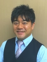 田島 敏之弁護士