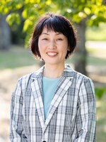 弁護士法人ナラハ奈良法律事務所 田辺 美紀弁護士
