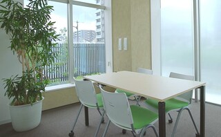 弁護士法人ナラハ奈良法律事務所