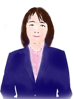 渡辺 晶子弁護士