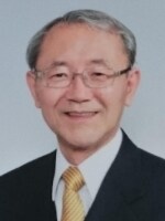 渡辺 哲司弁護士