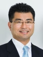 都築 真琴のプロフィール写真