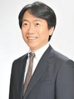 土屋 勝裕弁護士