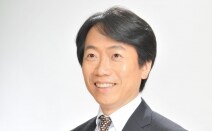 弁護士法人M&A総合法律事務所
