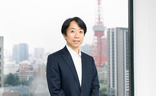 弁護士法人M&A総合法律事務所