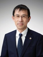 土居 幸徳のプロフィール写真