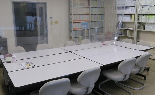 姫路総合法律事務所