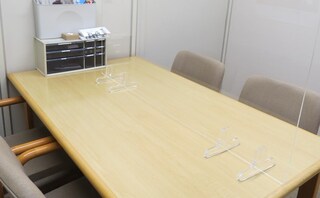 姫路総合法律事務所