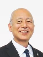 島 進弁護士