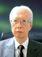 島津 秀行弁護士