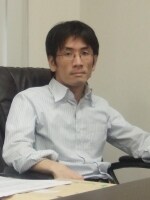 島田敬介法律事務所 島田 敬介弁護士