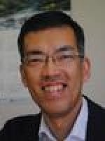 島田 広弁護士