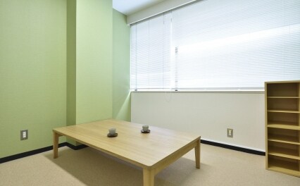 きたあかり法律事務所