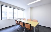 きたあかり法律事務所