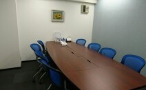 きたあかり法律事務所