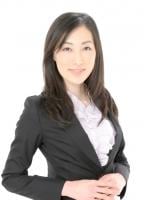 21歳の塾講師が17歳の男子生徒に恋をしたーー 先生と生徒の恋 は犯罪なのか 弁護士ドットコム