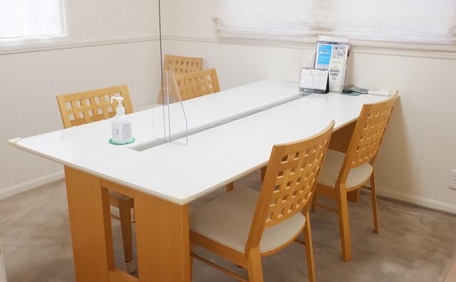 島野ゆかり法律事務所