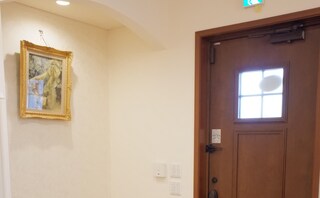 島野ゆかり法律事務所