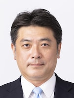 嶋田幸司法律事務所 嶋田 幸司弁護士