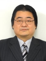 東海林 正樹弁護士