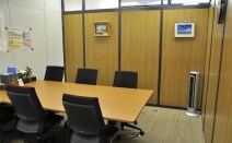 木村・東谷法律事務所